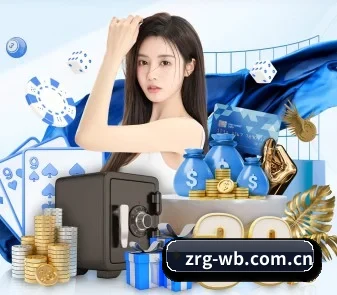 万博体育 APP 界面
